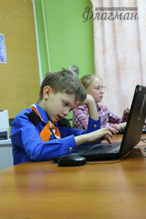 IMG_0933_новый размер